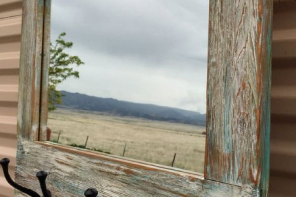 Кракен маркетплейс работает