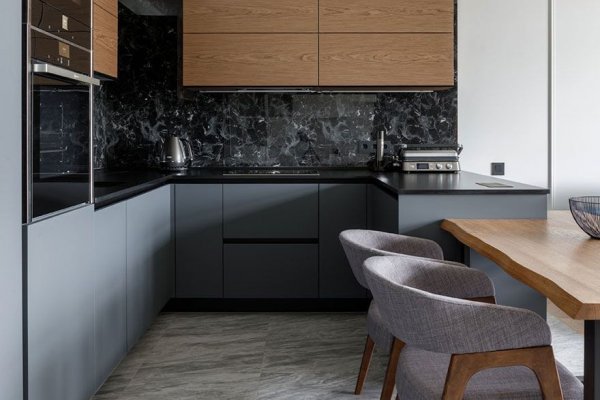 Сайт кракена актуальный