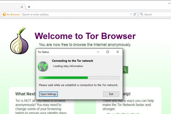 Рабочие ссылки и зеркала кракен