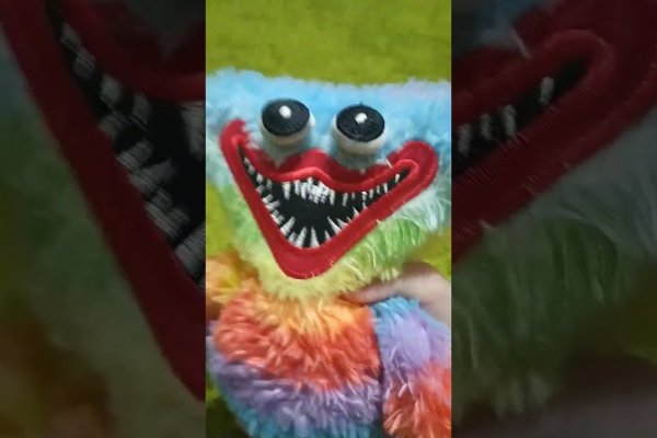 Свежие ссылки кракен