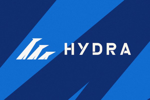 Как подключиться к даркнету