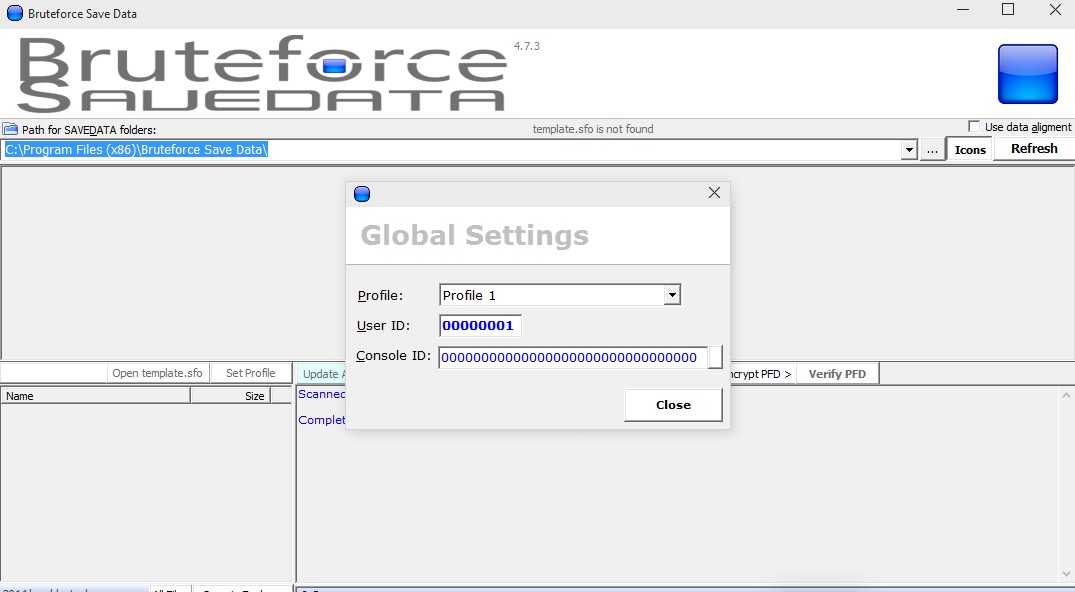 Ссылка кракен cc