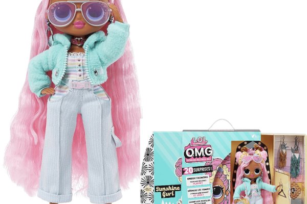 Кракен это что за магазин