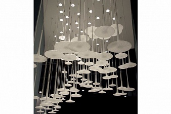 Кракен маркетплейс kr2web in