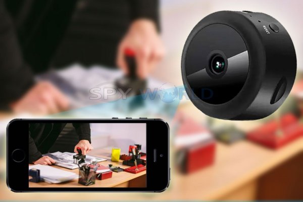 Кракен тг ссылка