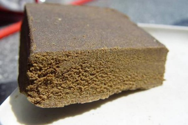 Kra33.at Вход на сайт главная страница