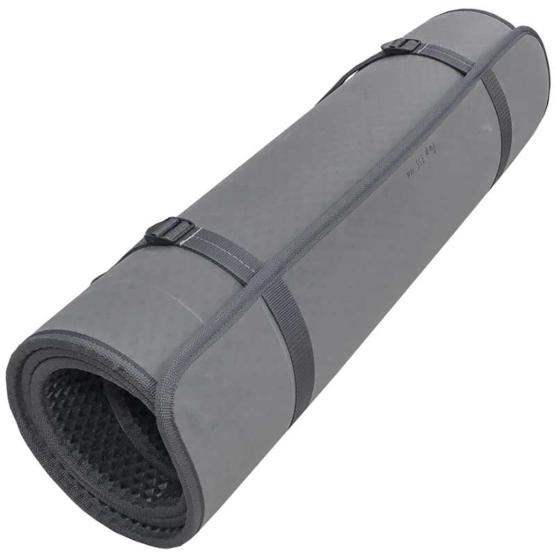 Kra44.at Вход на сайт главная страница