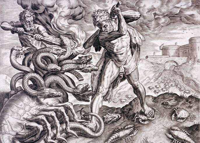 Kraken актуальный сайт