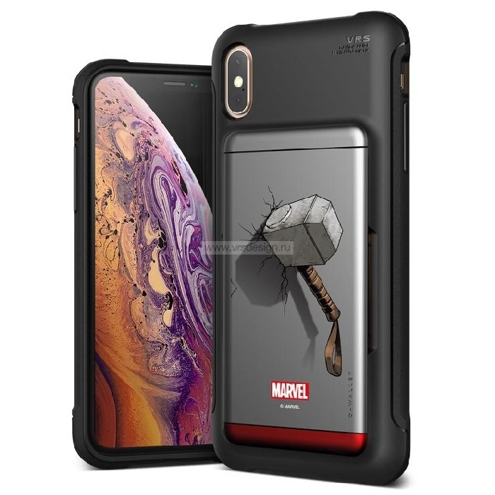 Ссылки на кракен com