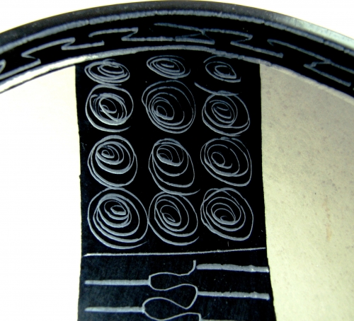 Магазин kraken даркнет