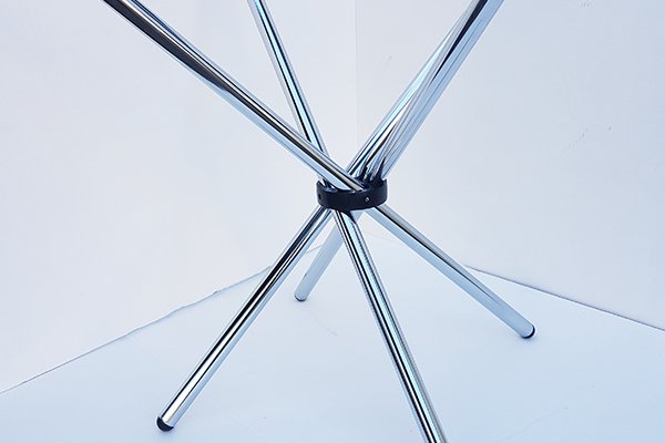 Ссылки на кракен at