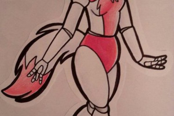 Как сделать заказ на кракен