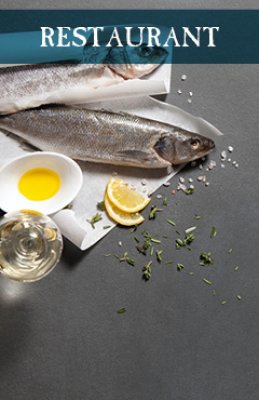 Кракен даркнет отзывы