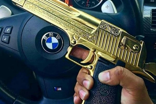 Что продают на сайте кракен