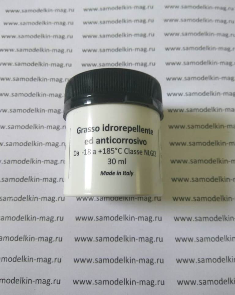 Kraken market ссылка тор