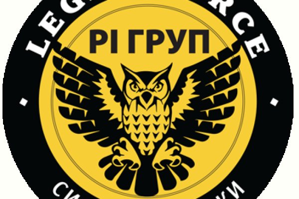 Кракен онион тор