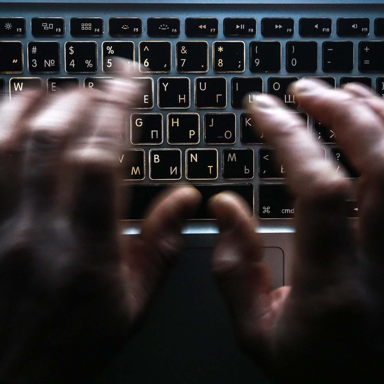 Ссылка на кракен даркнет