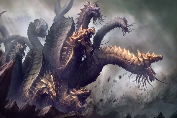 Ссылка на кракен тор