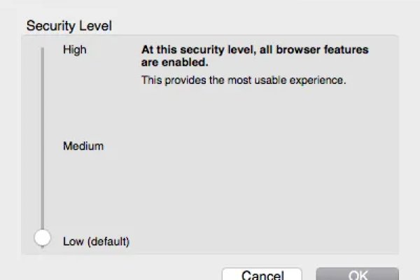 Ссылка на сайт кракен в тор