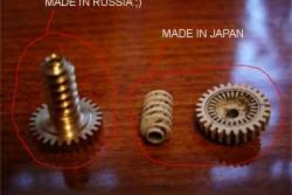 Кракен сайт 18