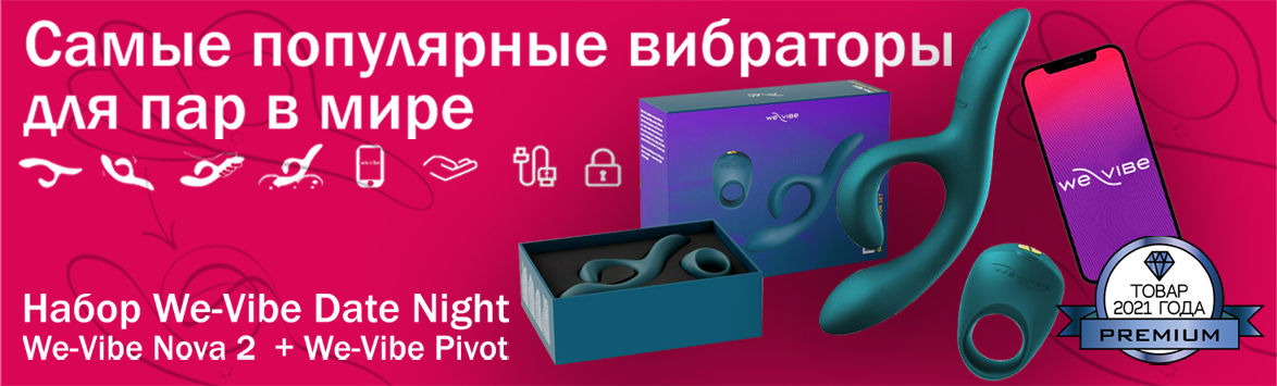 Кракен даркнет krawebes