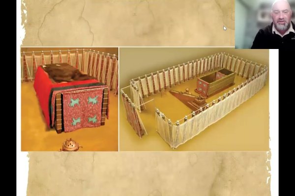 Сайты наркоты