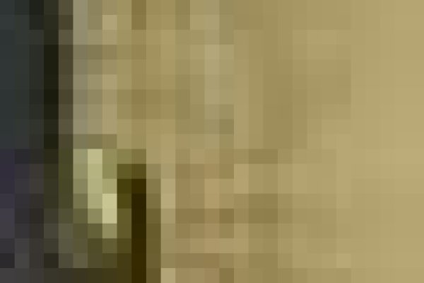 Как войти на сайт кракен