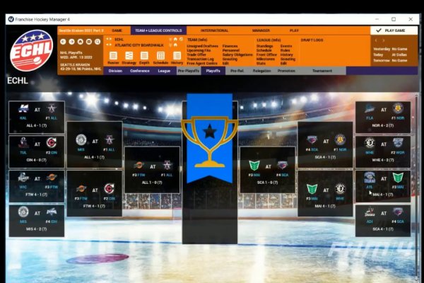 Кракен купить наркотики