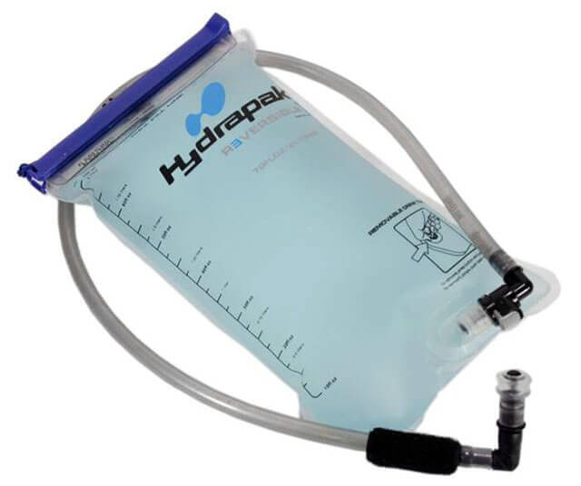 Сайт вместо гидры