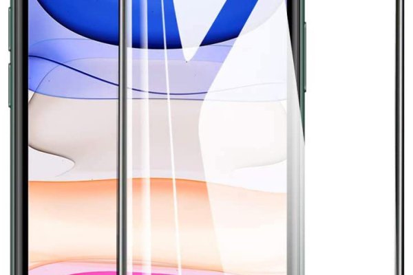 Кракен ссылка fo feng crmp ru