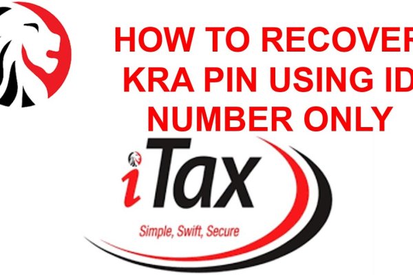 Кракен с айфона