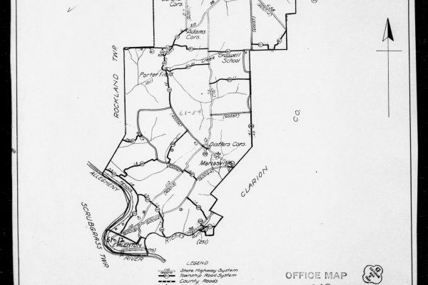 Даркмаркет кракен