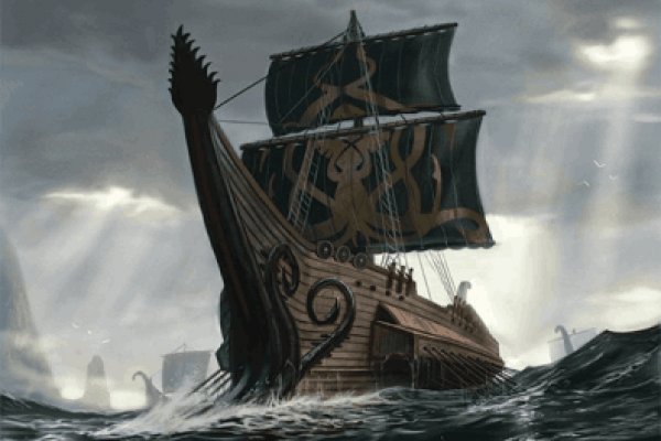 Кракен маркет только через тор