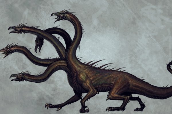 Кракен даркнет зеркало пв