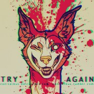 Кракен даркнет стор