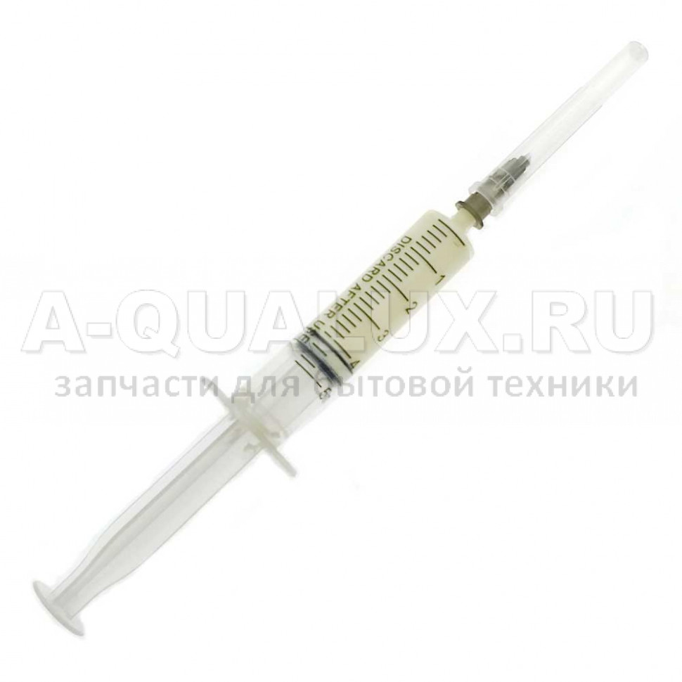 Даркнет каталог