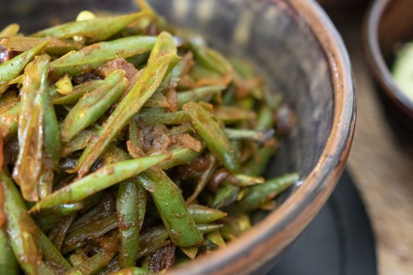 Аккаунты кракен