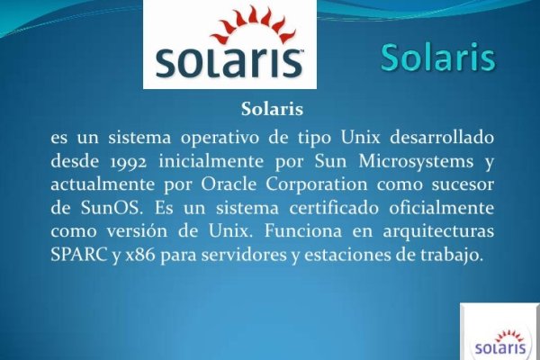 Ссылки тор браузер