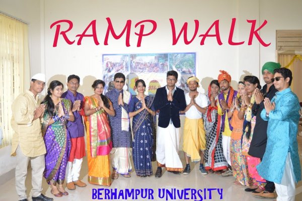 Рабочее зеркало кракен