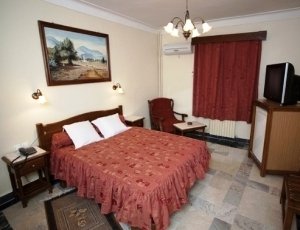 Кракен купить порошок