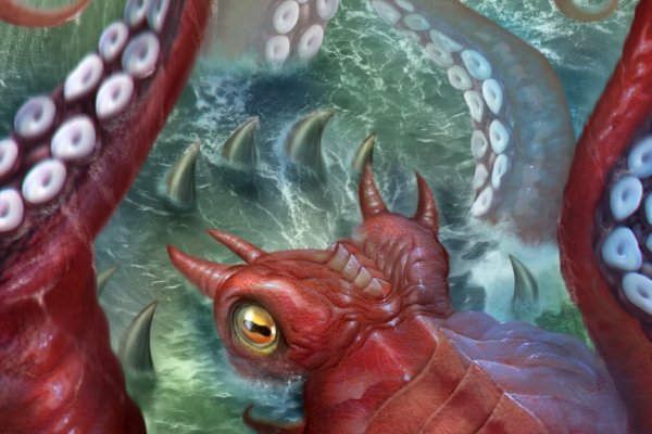 Кракен переходник ссылка