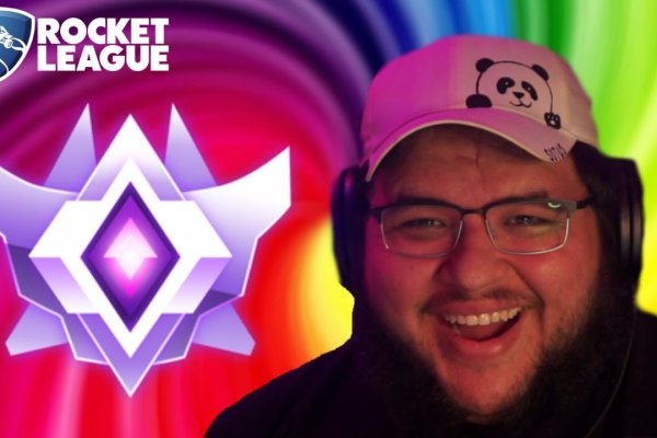 Кракен ссылка pw