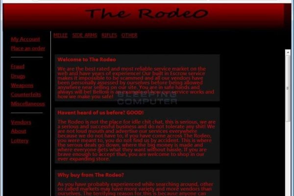 Как восстановить кракен