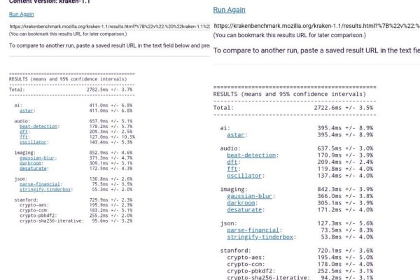 Вход в кракен