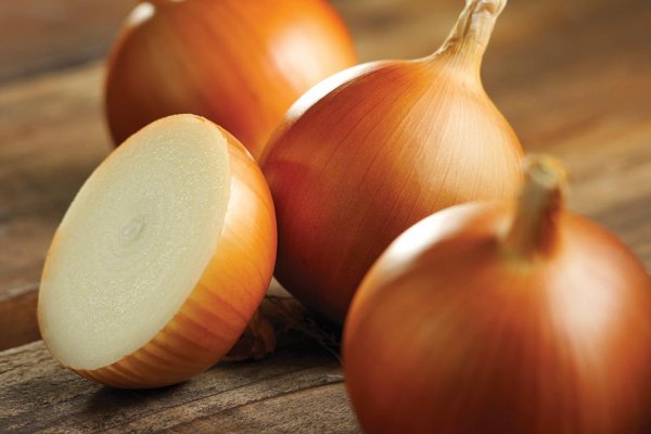 Kraken рабочая ссылка 2025