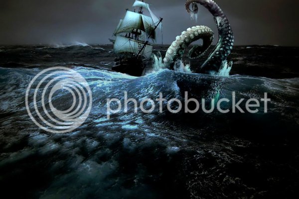 Кракен сообщество