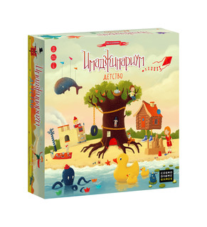 Kraken21 at сайт