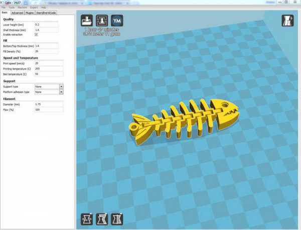 Кракен наркоторговля