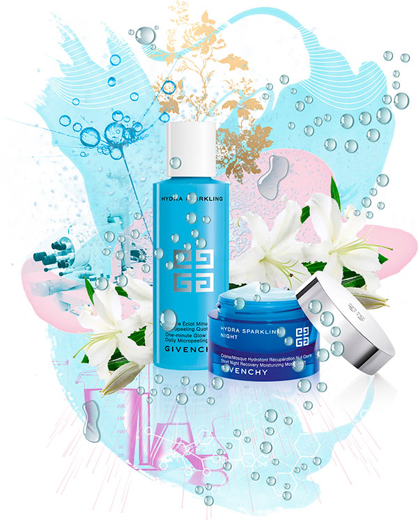 Кракен маркет даркнет только через торг