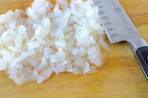 Ссылки на дарк нет